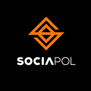 SociaPol Turkish Community