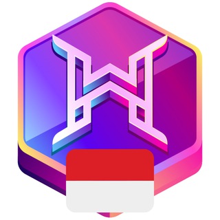 WonderHero Announcement Indonesia