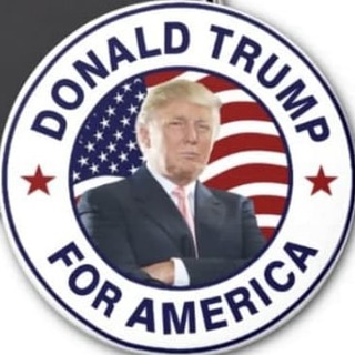 Trump USA