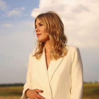 Светлана Щетинина