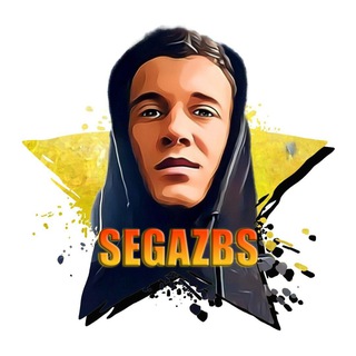 SEGAZBS
