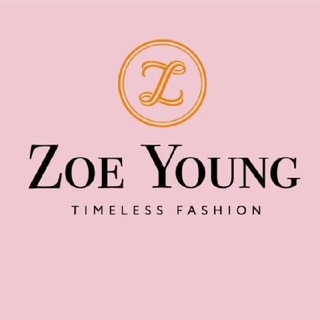 🛍ZoeYoung admin🛍