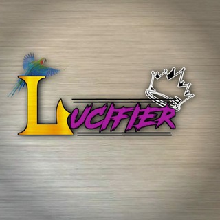 LUCIFER FIXER