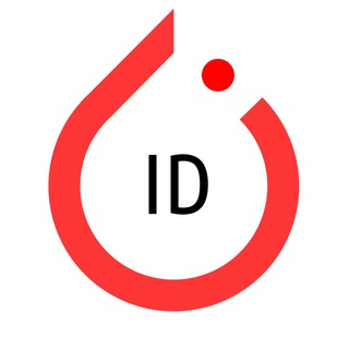 PyTorch Indonesia