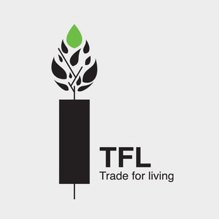 TFLedu