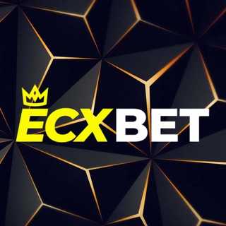 ECXBET (Official) - Emily