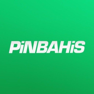 PINBAHIS | پین باهیس