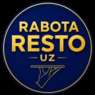 Работа в ресторане UZ