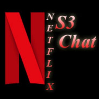 NETFLIX S3 Chat