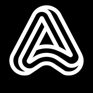 AnastasiaX Group