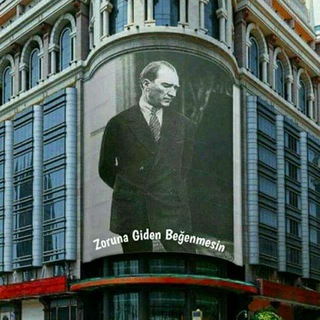 Eğlence merkezi