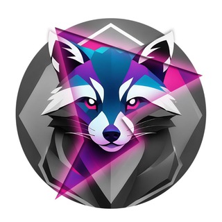 Parex Network | PRX (Trade & Investment)