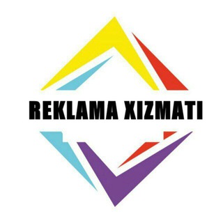 Reklama group