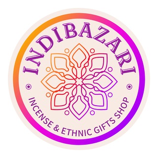 INDIBAZARI • БЛАГОВОНИЯ • ЭФИРНЫЕ МАСЛА • ГРУЗИЯ • ТБИЛИСИ
