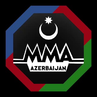 Бот обратной связи