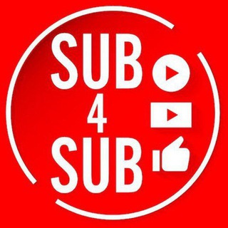 Sub4sub Me😍😍