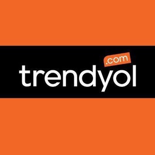 TRENDYOL 🧟‍♀ (+15 dk)