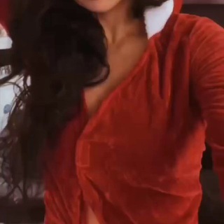 Зарина М