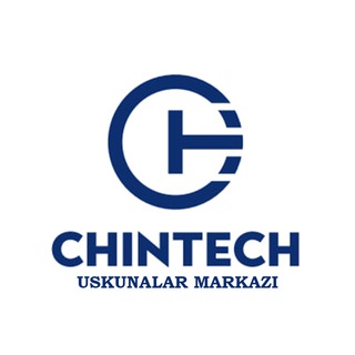 CHINTECH Uskunalar Markazi