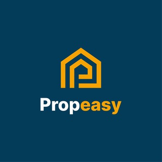 Propeasy