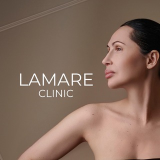 LAMARE CLINIC Иркутск, Красного Восстания дом 24