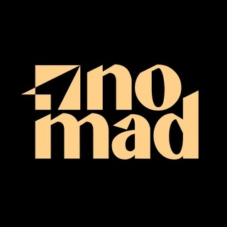 Nomad: новости Германии