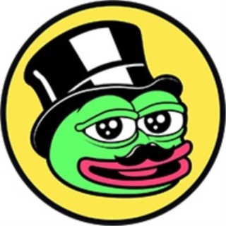 Meme Bets