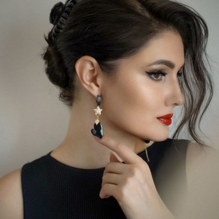 GUZELIA