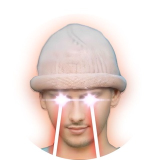 DevWifHat
