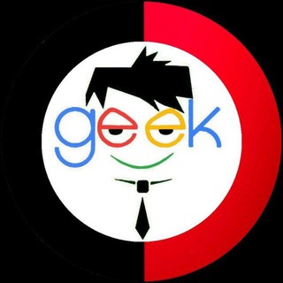 ✴️ گپ به‌روزشو ( شیائومی ) ✴️