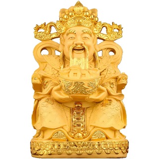 咖啡 豆