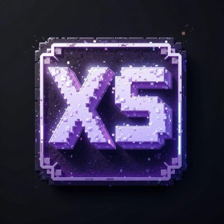 чат Xxxipa Server