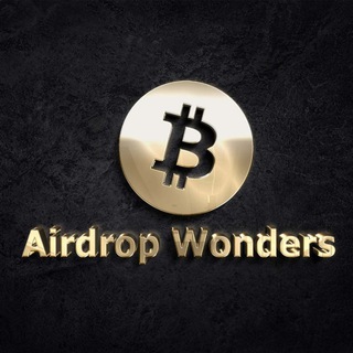 Airdrop Wonders