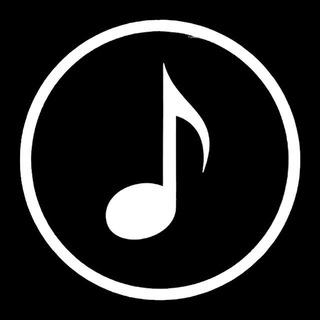 Музыка | Music 2025