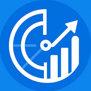 Инвест-Радар FinanceMarker