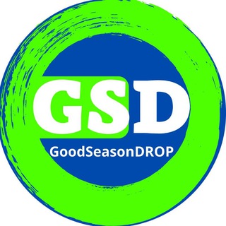 GoodSeasonDROP