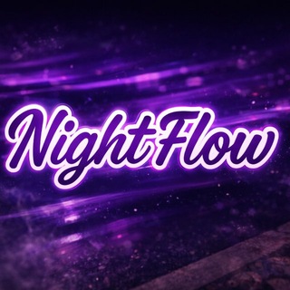 𝐍𝐢𝐠𝐡𝐭 𝐅𝐥𝐨𝐰✨
