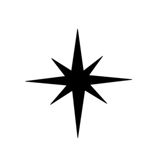 Group №11