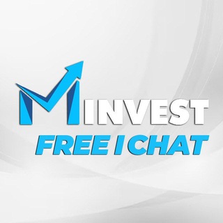 mInvest - Chia sẻ kinh nghiệm, kiến thức