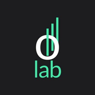 Doug Trading Lab