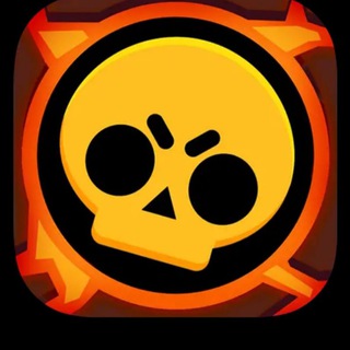 Brawl stars xizmatlari🤝