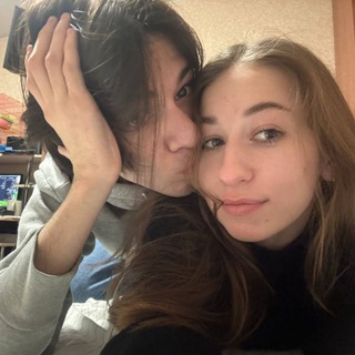ganbate