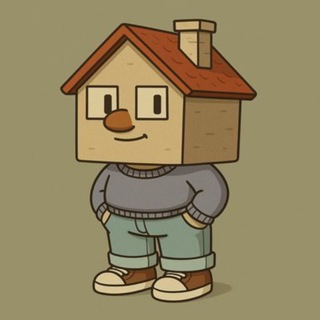 CHILL HOUSE OFFICIAL COMMUNITY