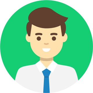FeedBack Bot Chat