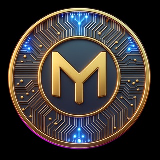 MZF COMMUNITY