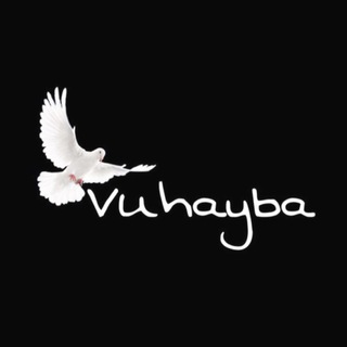 Вухайба ོ