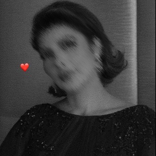 𝑇𝐴𝐻𝐸𝑅 ♪ | 𝑇𝐼𝐾 𝑇𝑂𝐾