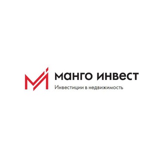Манго бот