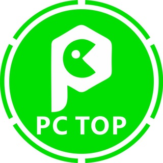PCTOP双向机器人