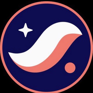 StarkNet Support